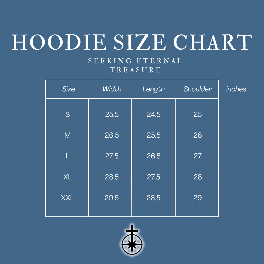 Fount SET-suit Hoodie