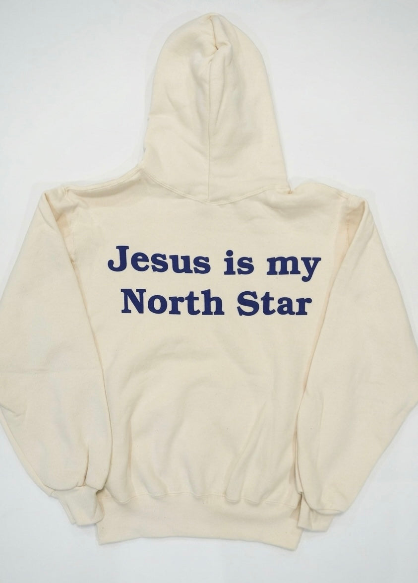 Off-white Hoodie S