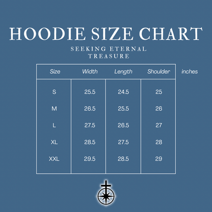 Fount SET-suit Hoodie